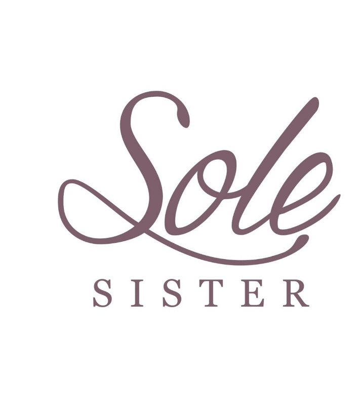 4 - £20 Voucher - Sole Sister, Coalisland